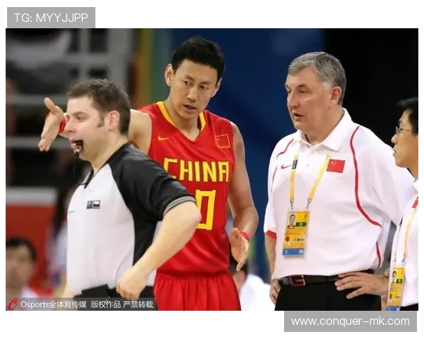 阿利松领衔黄金一代闪耀赛场，助力球队再创辉煌