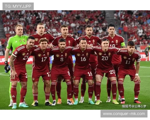 欧洲杯预选赛C组激战正酣，多支球队为出线席位展开生死对决