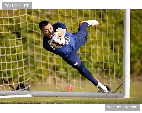 Musiala盘带如风，切尔西防线难挡其锋芒