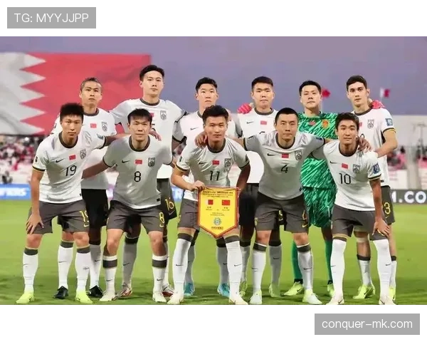 K联赛归化球员闪耀赛场,助力球队冲击联赛冠军