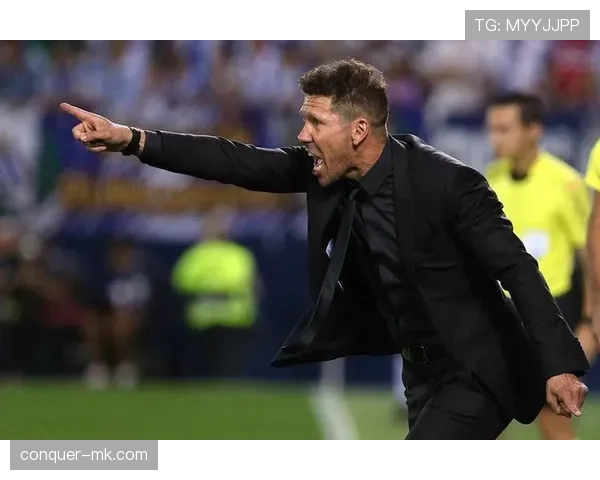 奥布拉克神勇扑点球引爆全场,成为球队逆转关键先生 奥布拉克神勇扑点球引爆全场,成为球队逆转关键先生