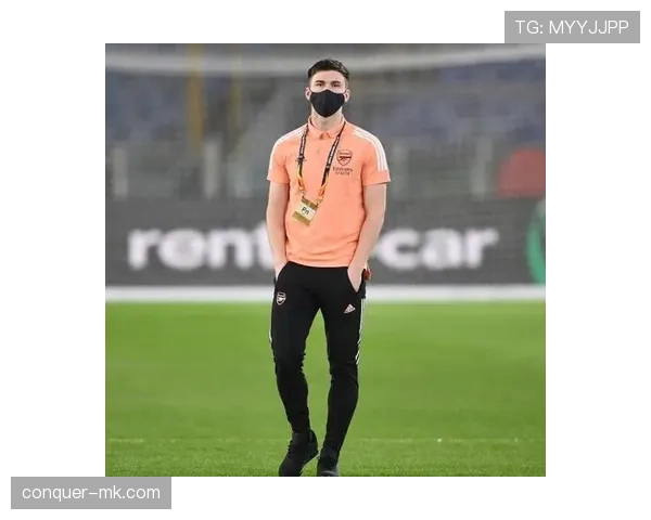 Saka常用装备揭秘：阿森纳核心赛场必备神器引发球迷热议