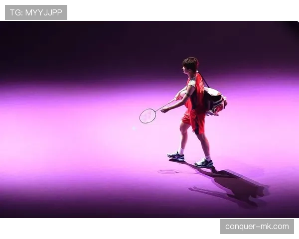 丹麦羽毛球传奇组合：克里斯滕森与吕特-尤尔的黄金时代回顾