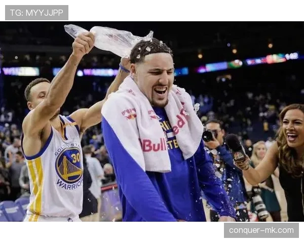 萨内精准传球助攻再现，成为球队进攻新引擎