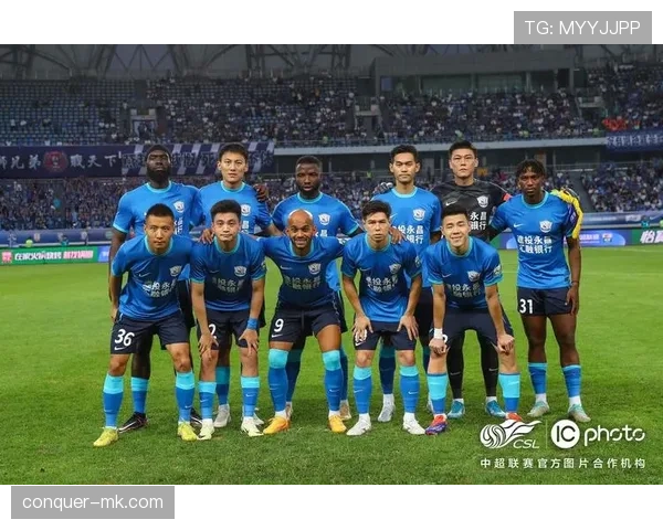 中超助攻榜群星闪耀，球星齐发力助推联赛竞争升级