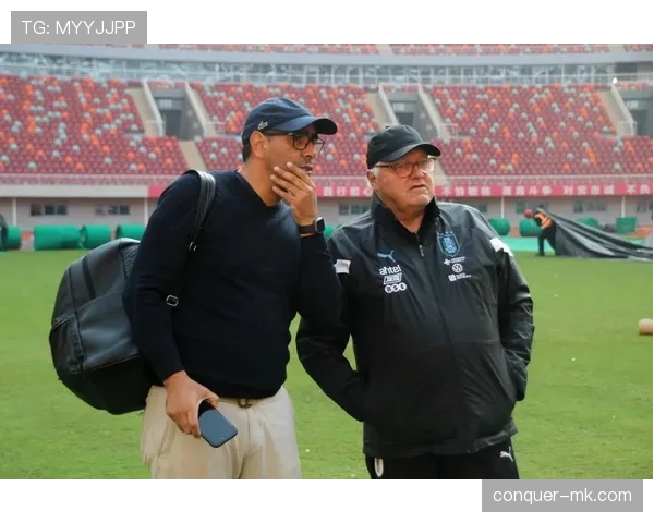 乌拉圭国家队聚焦新生代力量，战略调整蓄势冲击国际赛场