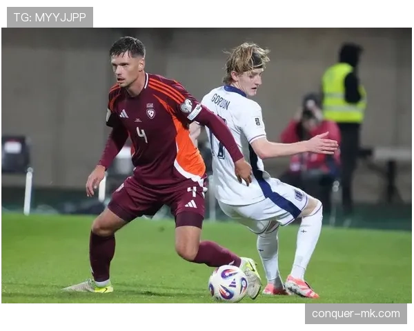 2026世界杯预选赛伤病潮引发阵容危机,球队晋级前景面临严峻考验 2026世界杯预选赛伤病潮引发阵容危机,球队晋级前景面临严峻考验