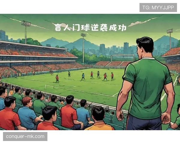 世界杯新星闪耀赛场，青春风暴点燃绿茵未来