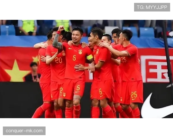 中国球队亚足联杯表现出色，状态回暖再书韧劲与荣耀