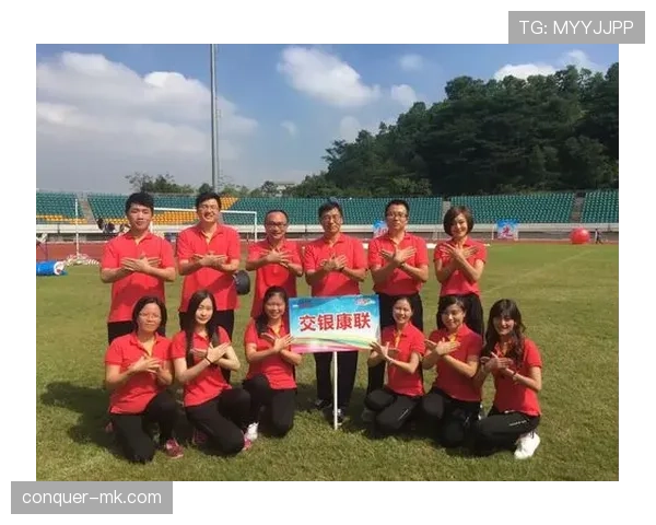 Saka训练场专注度拉满，全力备战关键战役引关注