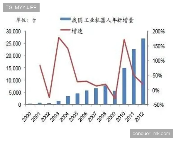 中国队未来发展战略曝光：全面提升竞技水平，加速迈向国际舞台