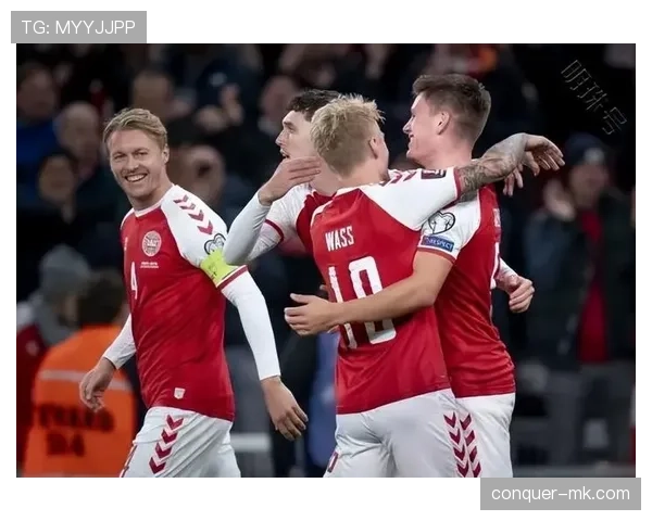 丹麦队再创奇迹，欧洲杯梦幻征程惊艳全球