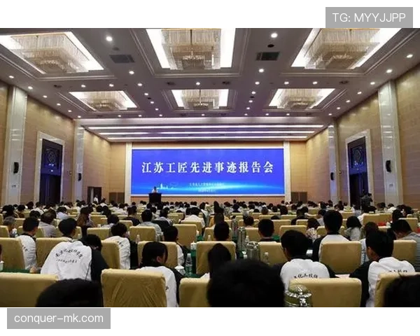 丹麦团队精神闪耀赛场，团结协作铸就辉煌夺冠之路