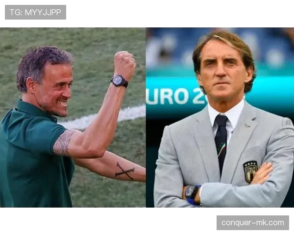 从绿茵场到教练席:欧洲杯主帅们的辉煌生涯与战术智慧解析 从绿茵场到教练席:欧洲杯主帅们的辉煌生涯与战术智慧解析