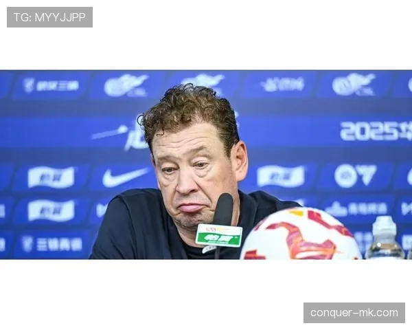 上海申花伤病潮来袭，备战遭遇严峻挑战