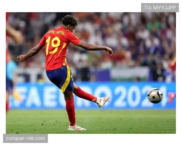 久保建英世界波破门助球队关键取胜，状态强势回暖