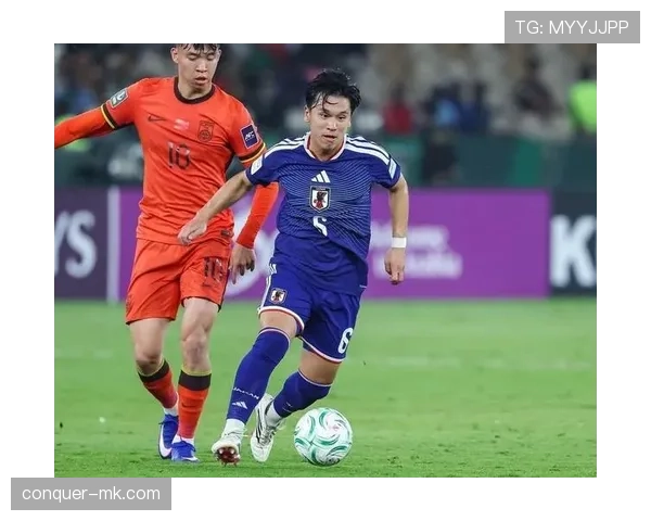 J1联赛迎韩国新秀加盟，球队实力跃升引关注