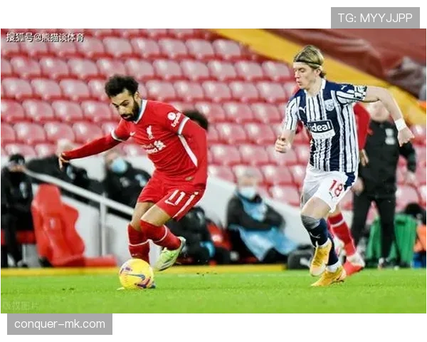 丹·伯恩状态回暖，强势回归英超书写个人传奇新篇章