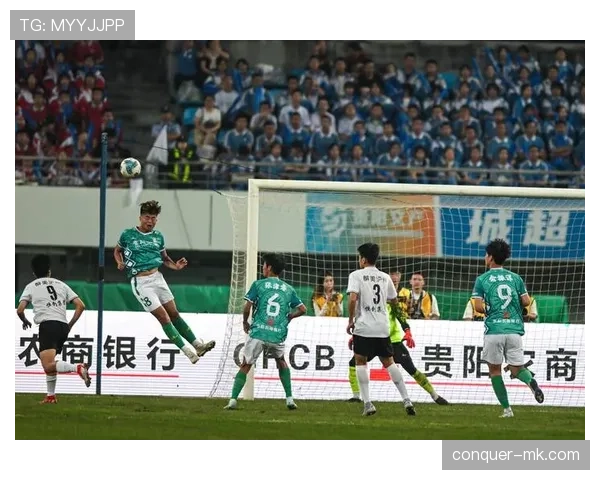 中国足球新篇章开启,强势蜕变能否如期而至? 中国足球新篇章开启,强势蜕变能否如期而至?