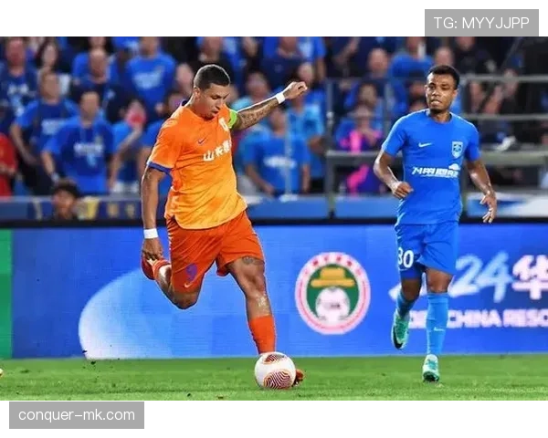 久保建英跻身全球顶级边锋行列，状态回暖点燃日本足球新希望