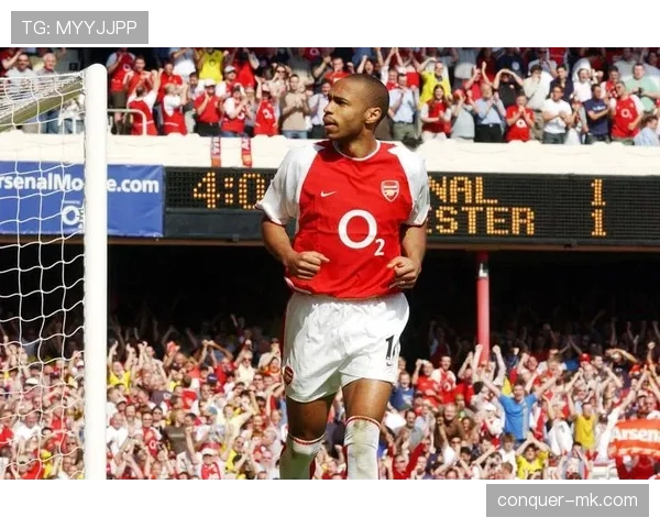 亨利国家队生涯回顾:从传奇射手到教练,开启转型新篇章 亨利国家队生涯回顾:从传奇射手到教练,开启转型新篇章