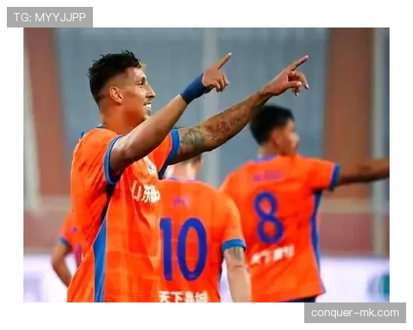 中超战火重燃，强强对话上演稳健精彩瞬间