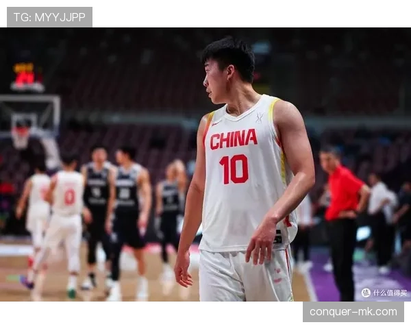 中国队东亚杯表现稳健，年轻球员展露锋芒成未来新希望