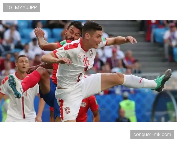 上海申花青训再结硕果，新星闪耀引关注