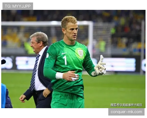 霍奇森重返足球界，旧将新任引期待，职业生涯能否再燃辉煌？