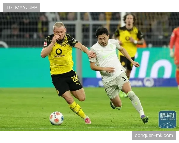 不来梅新帅推行战术革新,剑指德甲前列持续提升竞争力 不来梅新帅推行战术革新,剑指德甲前列持续提升竞争力