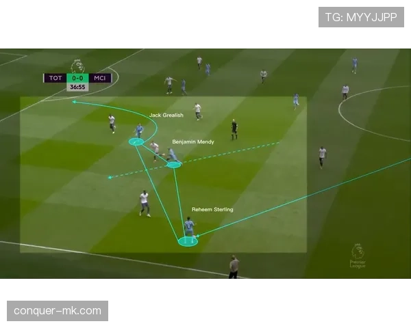 马塔战术适配性分析：如何助力球队整体表现持续提升