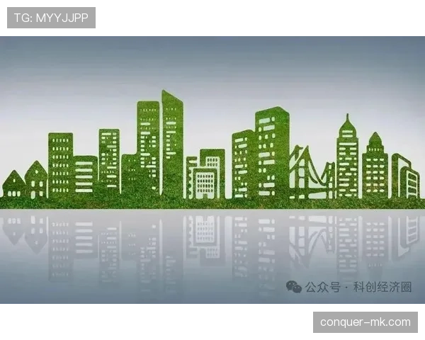 纽卡斯尔迈向绿色未来:经济复兴与可持续城市转型双轮驱动 纽卡斯尔迈向绿色未来:经济复兴与可持续城市转型双轮驱动