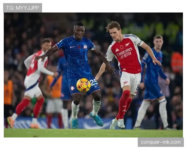 阿森纳防线持续稳固，球队冲击英超冠军信心倍增