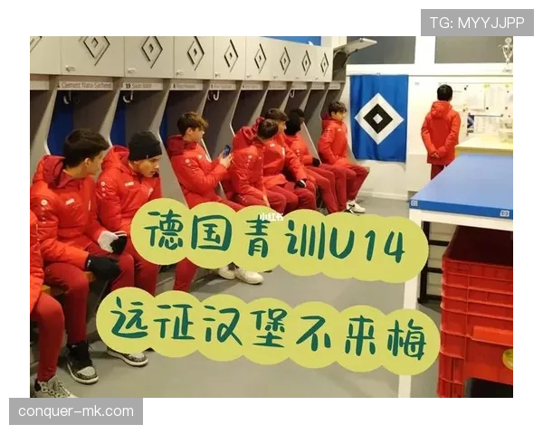 不来梅青训再创辉煌，培养新星助力球队未来发展趋势分析