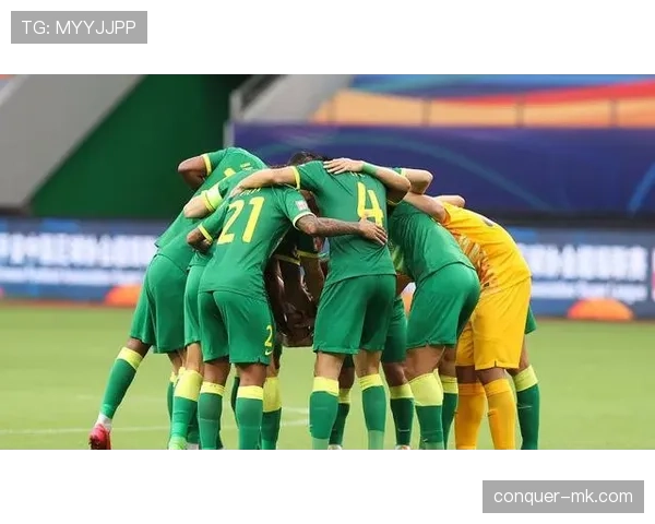 《凯塞多状态回暖，助力球队崛起展现重要性》