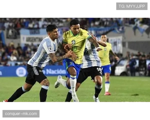 阿根廷队世界杯晋级之路表现稳健,实力逐渐显现 阿根廷队世界杯晋级之路表现稳健,实力逐渐显现