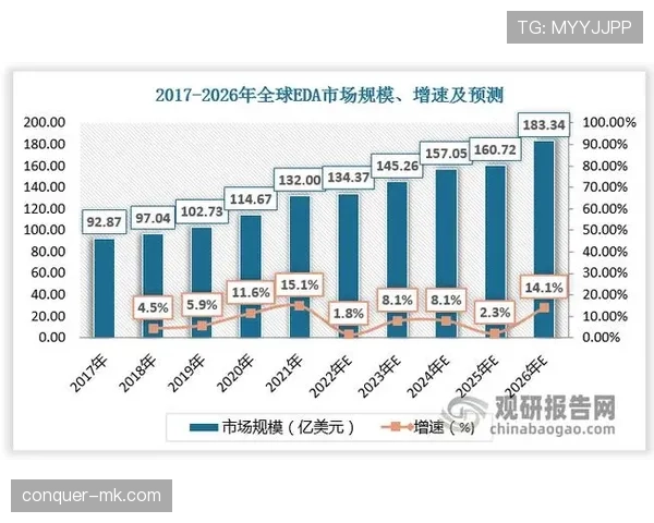 Osimhen的文化适应之旅:从尼日利亚到意大利的表现分析与趋势观察 Osimhen的文化适应之旅:从尼日利亚到意大利的表现分析与趋势观察