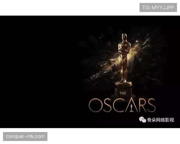 《奥斯卡奖项评选稳定性分析：谁将成为下一个赢家？》