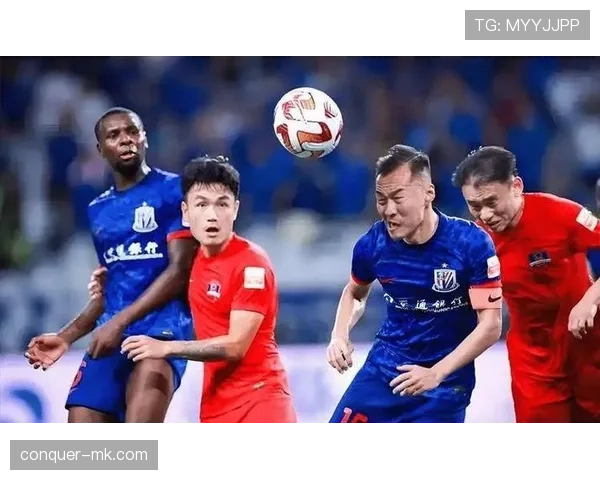 上海海港超级杯表现稳健,竞争力持续提升 上海海港超级杯表现稳健,竞争力持续提升
