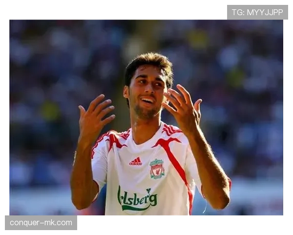 不来梅转会策略聚焦青训挖潜与性价比引援