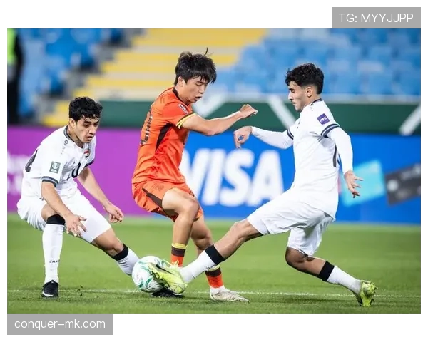 中国国家队亚洲杯近期表现稳健，竞争力持续提升