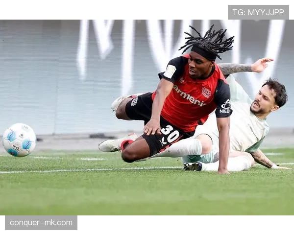 不来梅比赛节奏