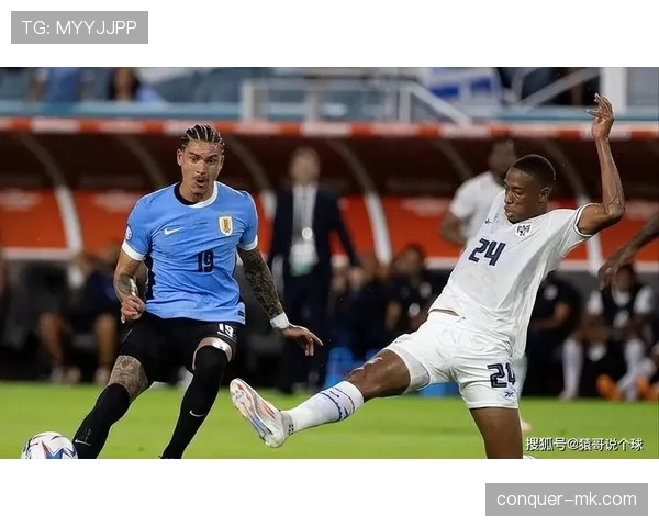 马里边路进攻表现稳健,持续推进战术执行 马里边路进攻表现稳健,持续推进战术执行