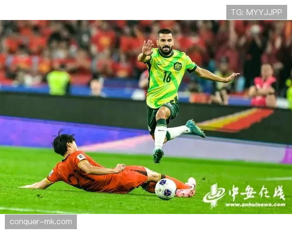 世界杯预选赛争议话题有哪些? 世界杯预选赛争议话题有哪些?