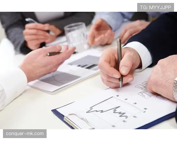 个人数据与团队成绩:菲利克斯的生涯评估 个人数据与团队成绩:菲利克斯的生涯评估