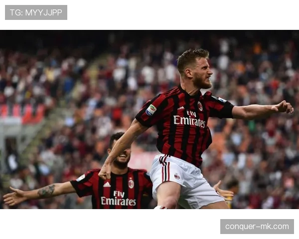 AC米兰防线崩了?表面稳固,实则漏洞藏不住了! AC米兰防线崩了?表面稳固,实则漏洞藏不住了!