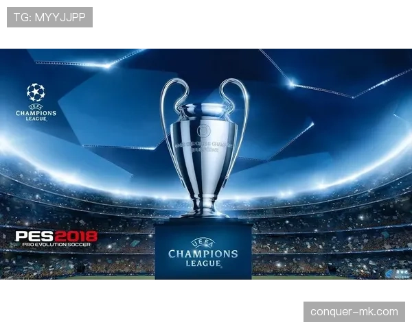 贝林厄姆国家队与俱乐部核心地位构建路径对比分析 贝林厄姆国家队与俱乐部核心地位构建路径对比分析