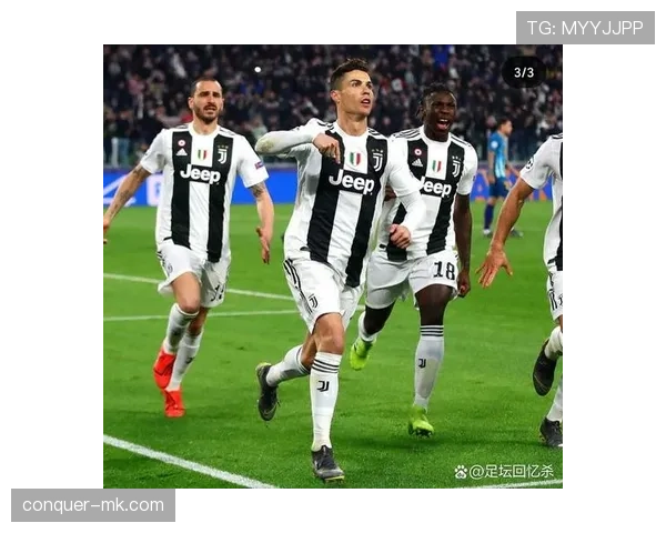 C罗与莱万:进球效率及战术角色对比分析 C罗与莱万:进球效率及战术角色对比分析