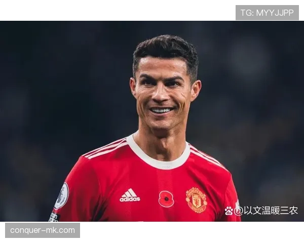 C罗争议为何持续:数据、战术角色与比赛影响力解析 C罗争议为何持续:数据、战术角色与比赛影响力解析