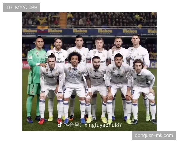 C罗与本泽马队内核心角色的战术适配差异解析